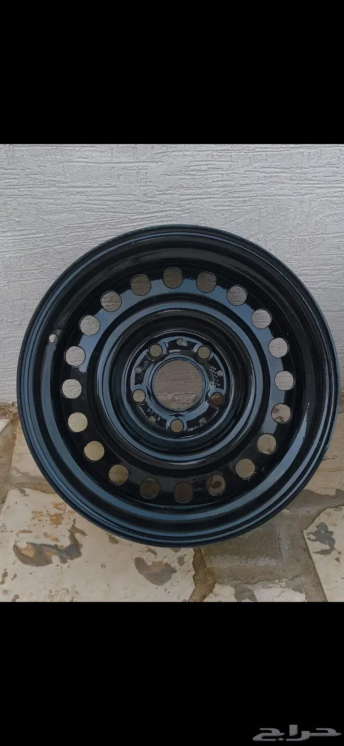 جنوط مرسيدس يابانية 2