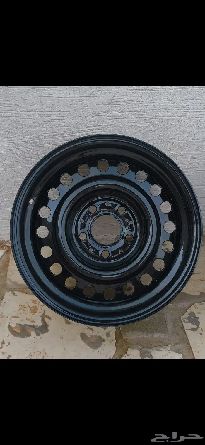 جنوط مرسيدس يابانية 0