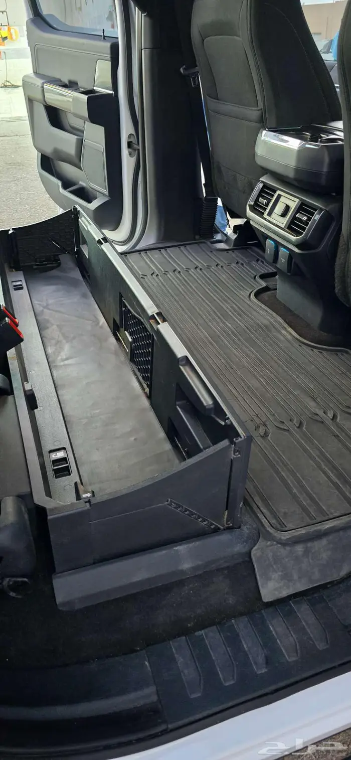 f150 هايبرد 2021 1