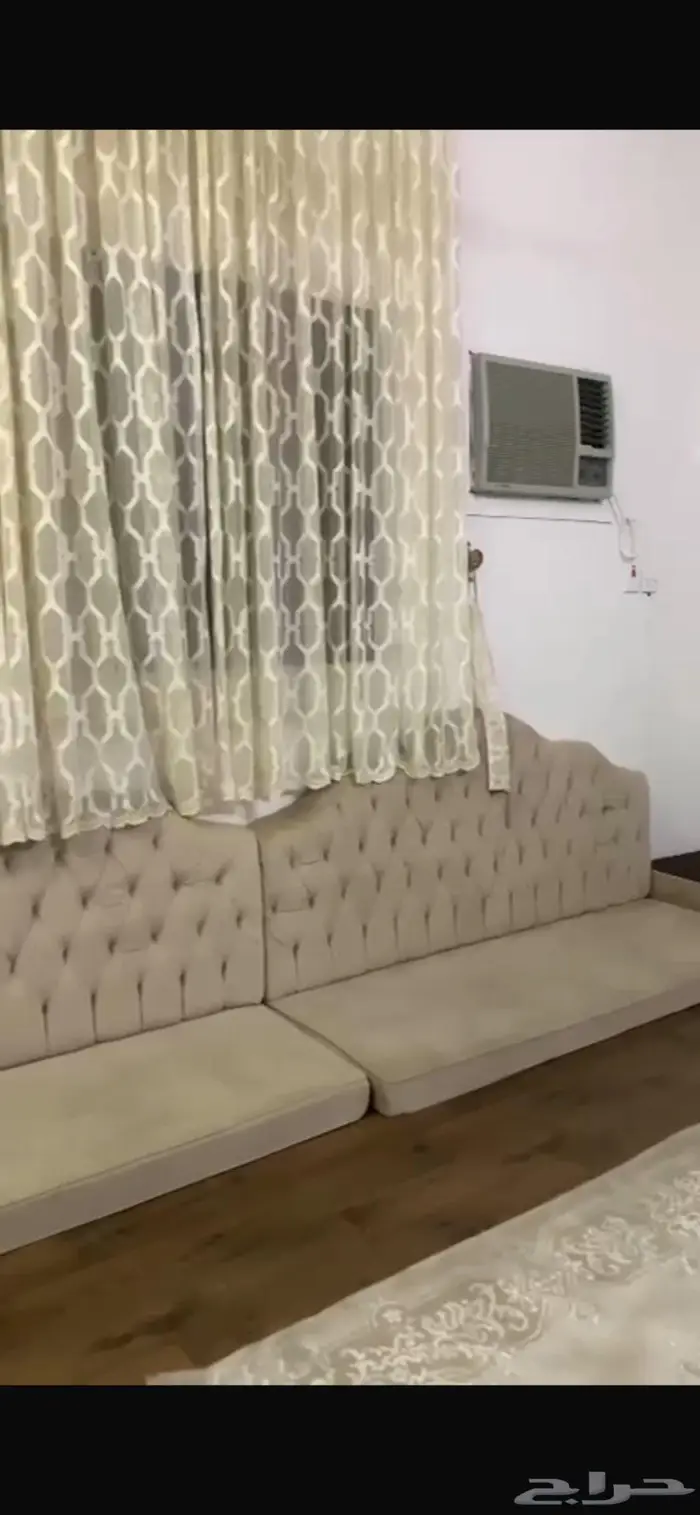 مجلس للبيع 0