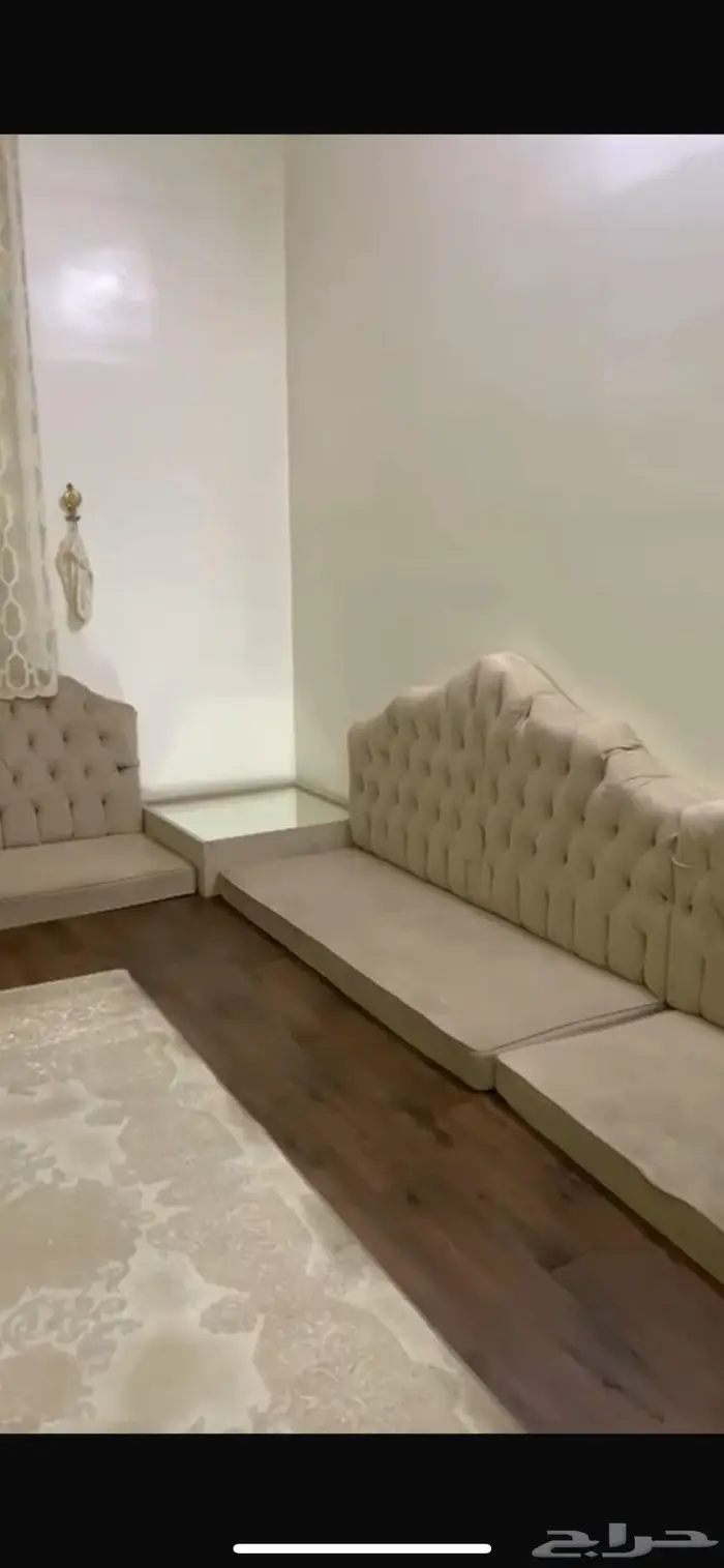 مجلس للبيع 1