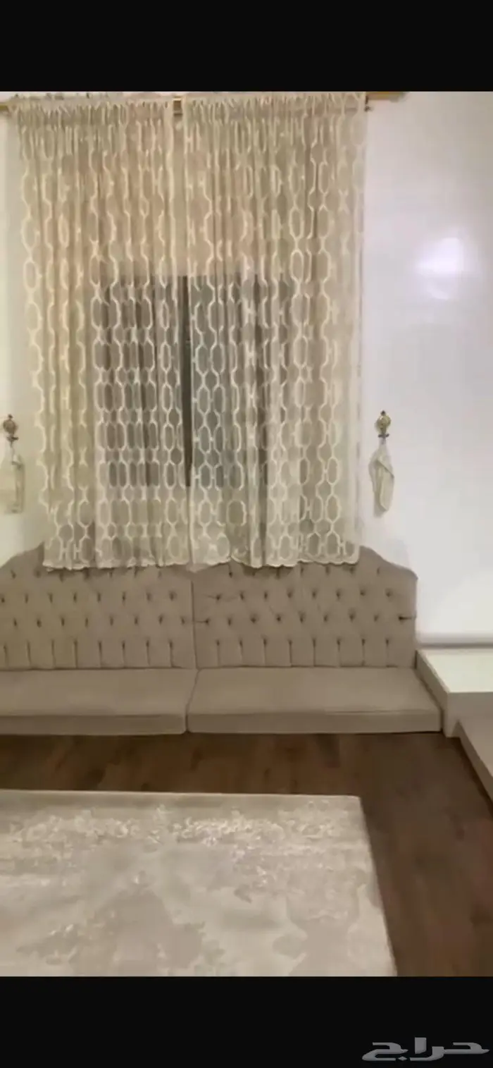 مجلس للبيع 2