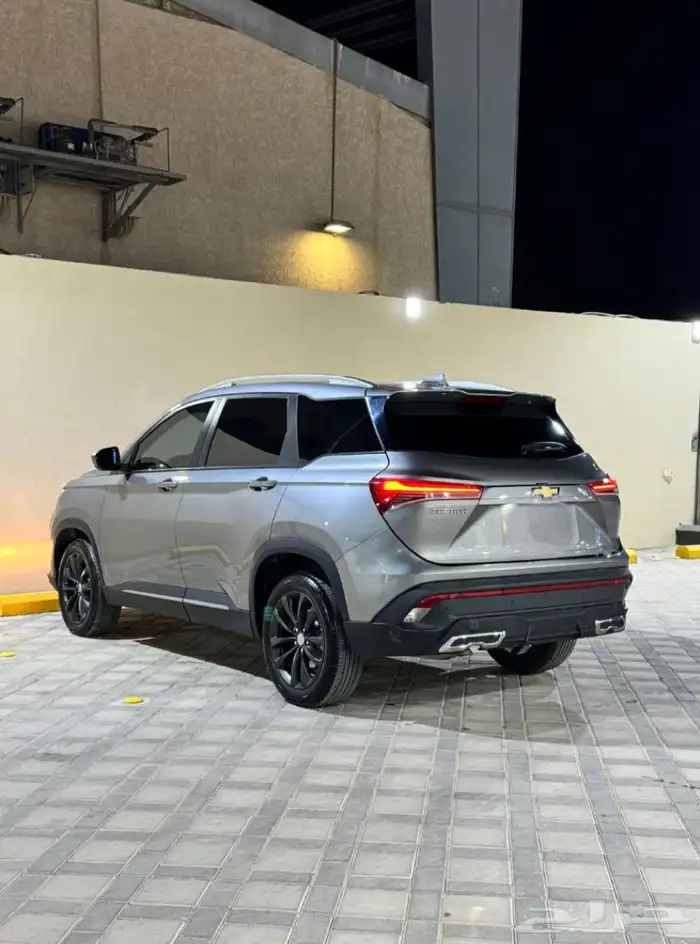 كابتفيا للبيع 2024 1