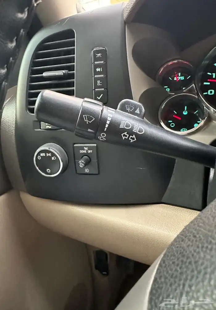 جمس سيرا فل كامل 6