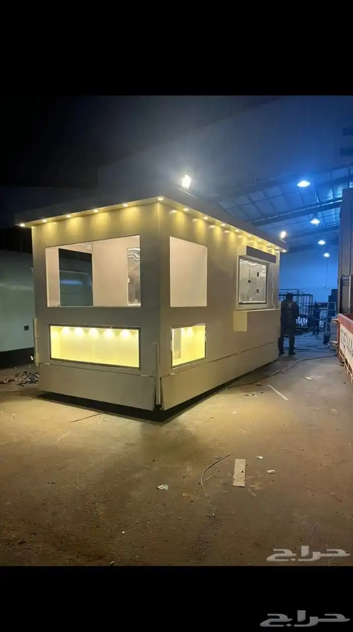 فود ترك تفصيل او بيع 1