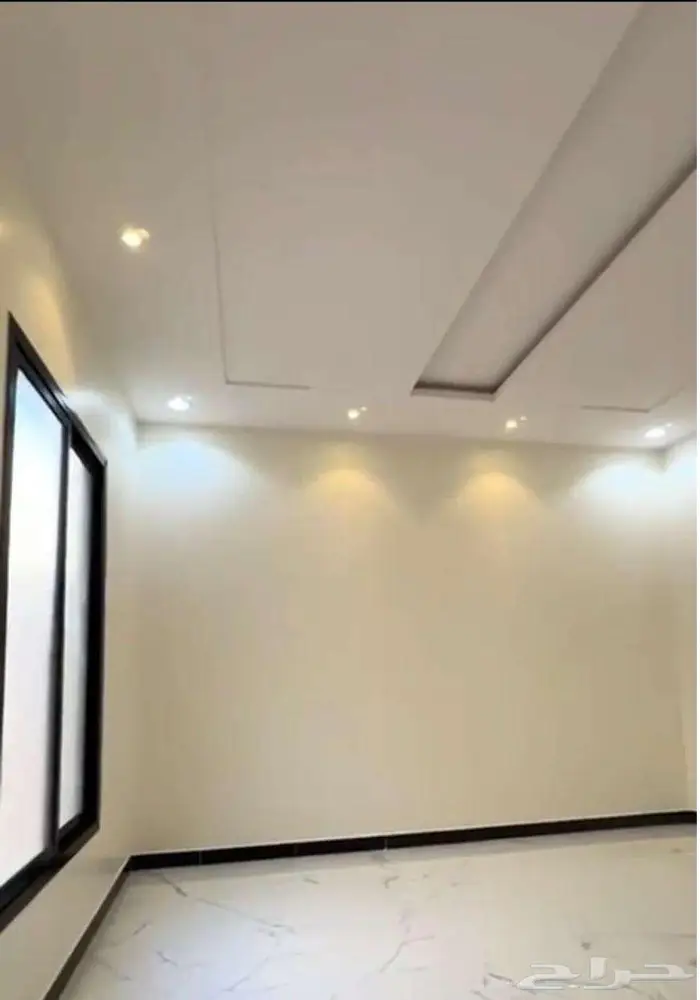 للإيجار شقة حي بدر بسعر 25 الف سنوي (تم التأجير) 3