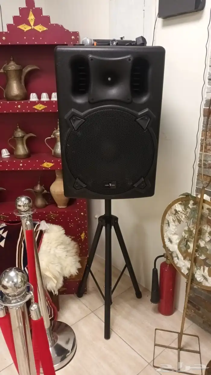 تنظيم حفلات ومناسبات يوجد لدينا خيام ويوجد لدينا دفايت 28