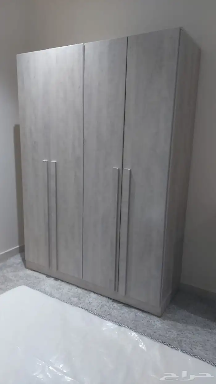 غرف نوم وطنى جديده 17