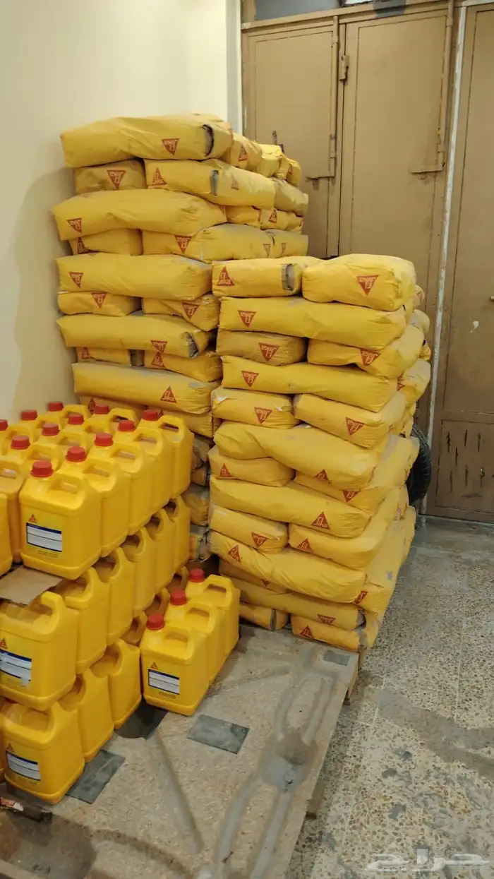 شركة عزل اسطح شركة عزل خزانات عزل مائي معتمد شهاده للتامين 5