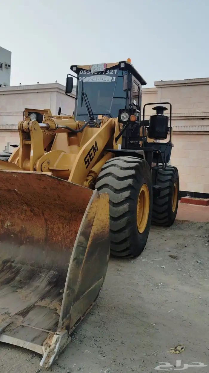 شيول وبوبكان ورصاصة للأيجار 0