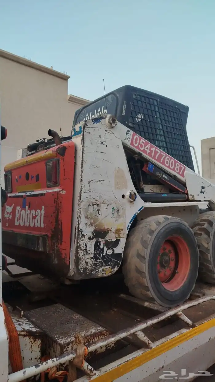 بوكات للبيع 2011 1