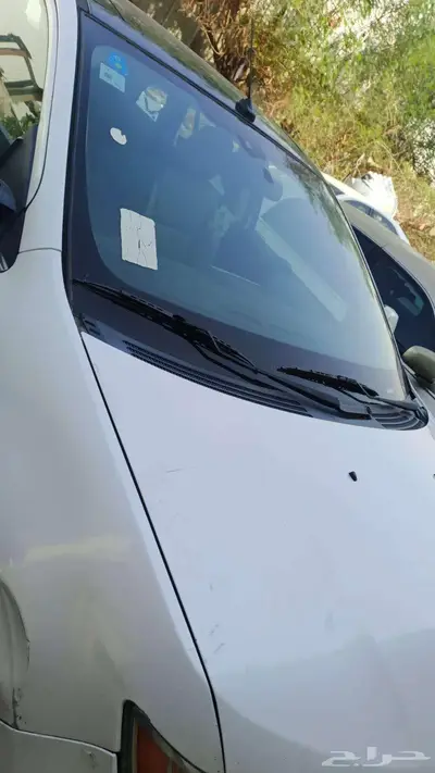 2010 Ford Edge for Sale index