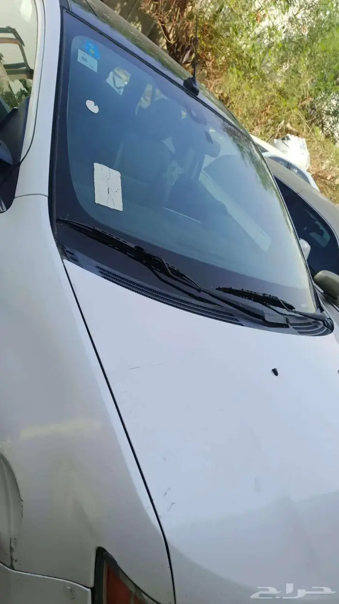 2010 Ford Edge for Sale 3