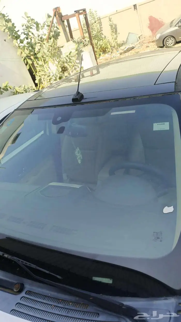 2010 Ford Edge for Sale 6