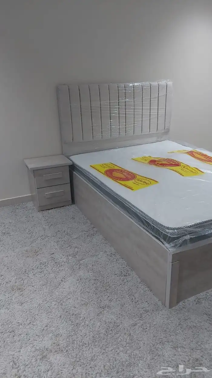 غرف نوم وطنى جديده 18