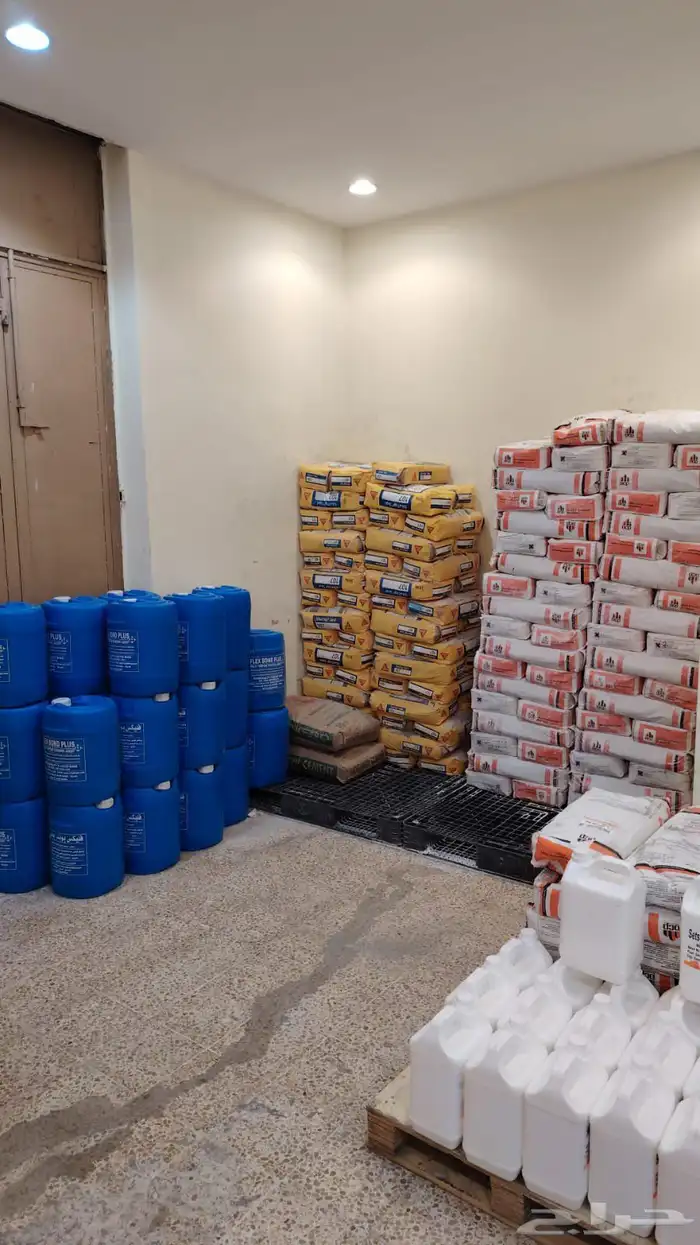 شركة عزل اسطح شركة عزل خزانات عزل مائي معتمد شهاده للتامين 3