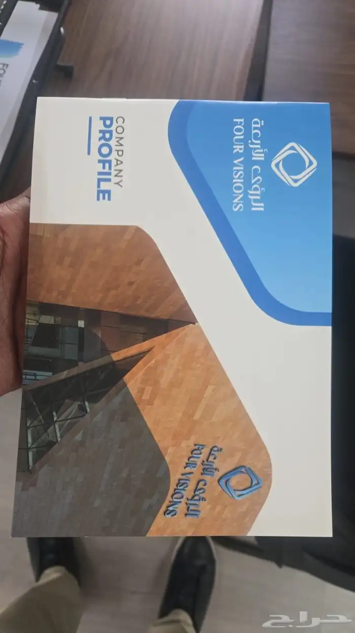 أسوار مشاريع بنر ستيكر لوحات مشاريع مضيئة اكرليك كلادينج 11