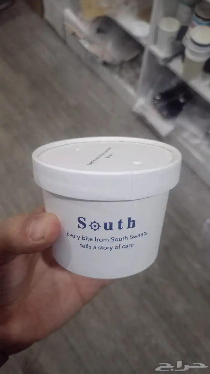 متوفر كافة انواع الطباعة 8