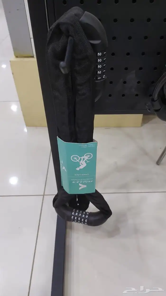 دراجة السفير الهجينة جاهزة للانطلاق 12