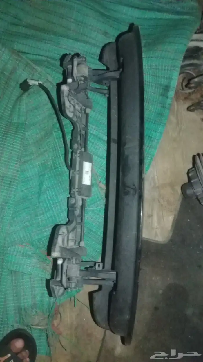 صيانة. السيارات. الألمانية 3