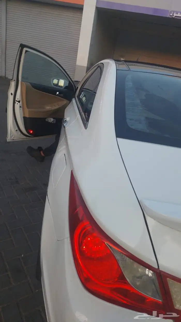 سونتا رقم الجوال 5