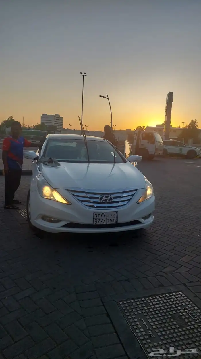 سونتا رقم الجوال 0