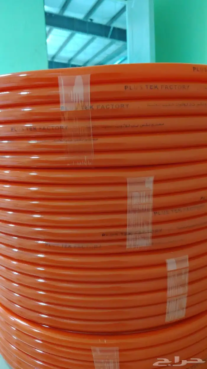 ليات كهرباء وليات زراعية 17