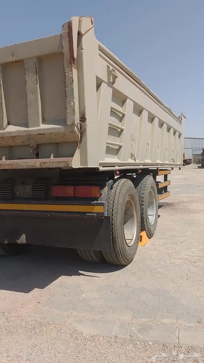 صندوق قلاب 5