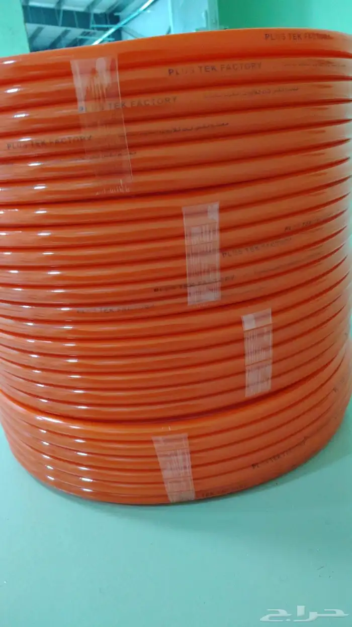 ليات كهرباء وليات زراعية 18