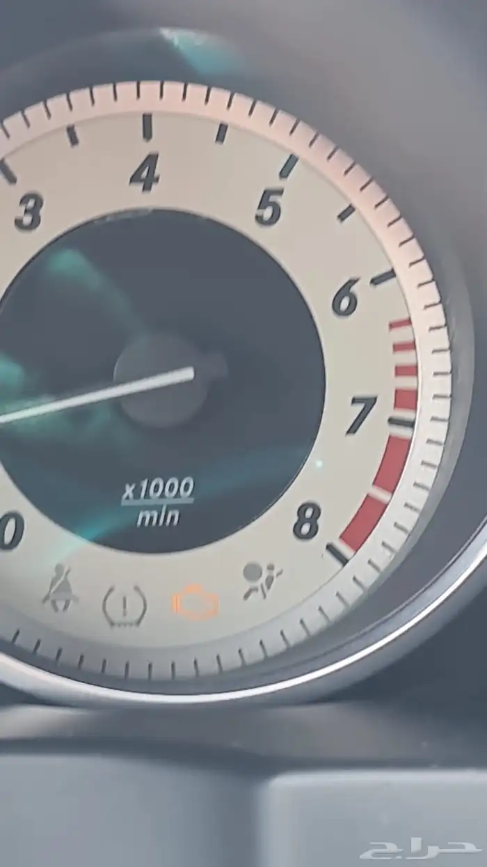 صيانة. السيارات. الألمانية 95