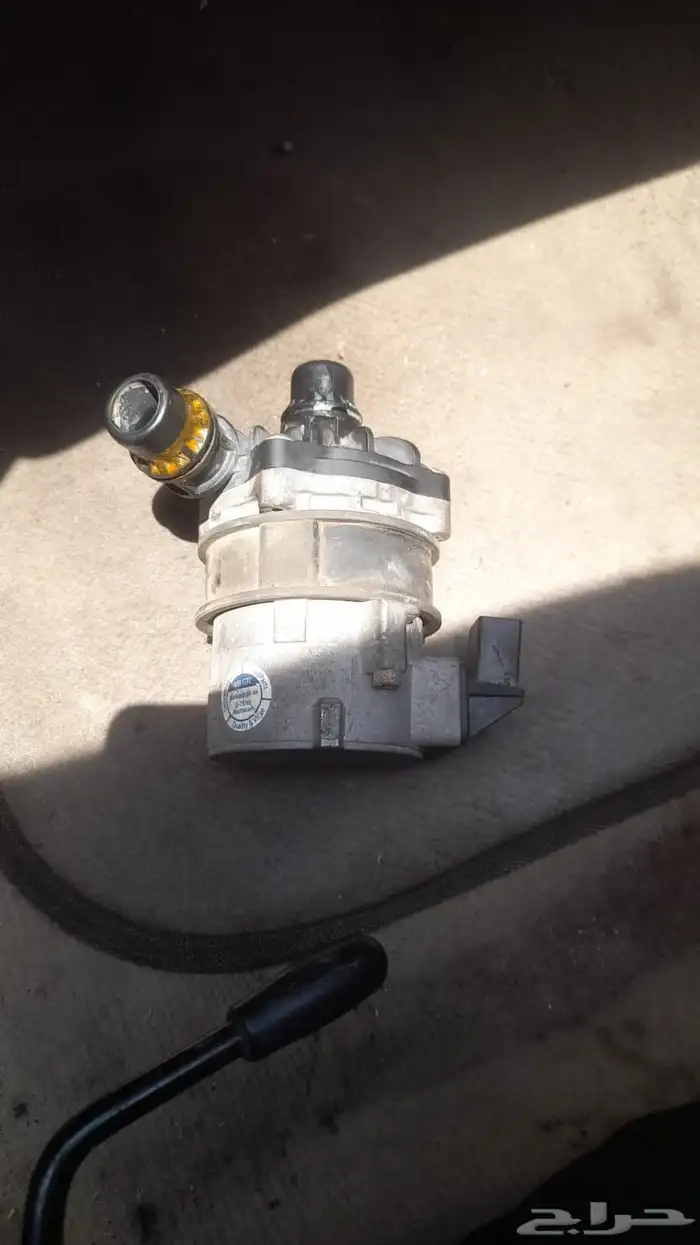 صيانة. السيارات. الألمانية 79