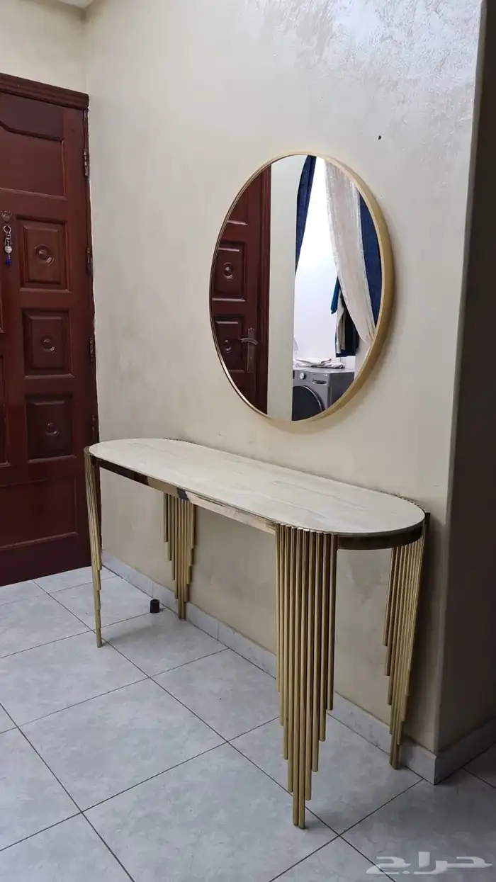 مدخل بسعر 500 ريال 0