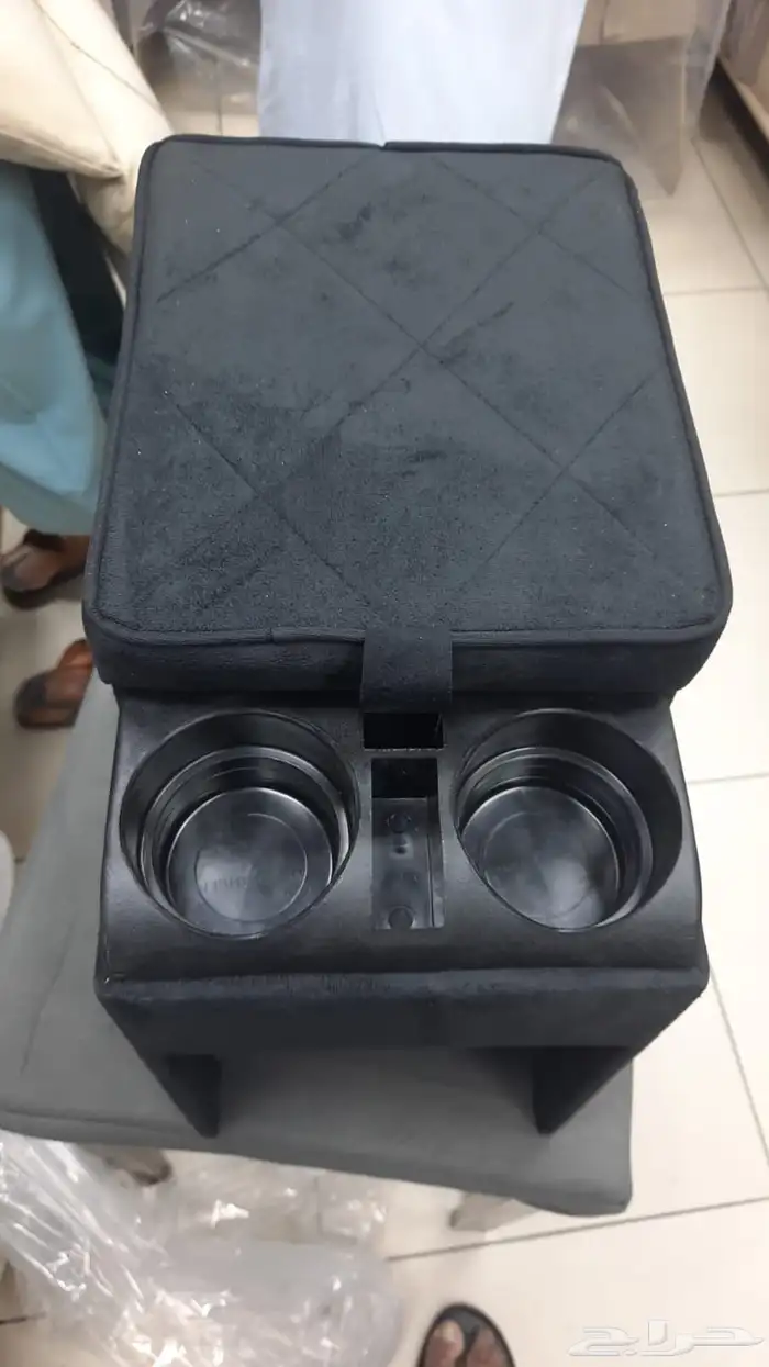 تكايات لجميع السيارات 4