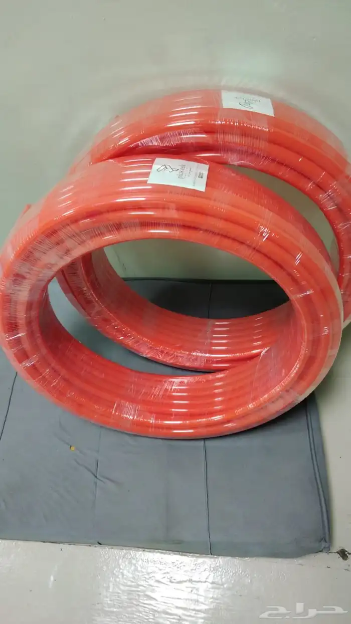 ليات كهرباء وليات زراعية 6