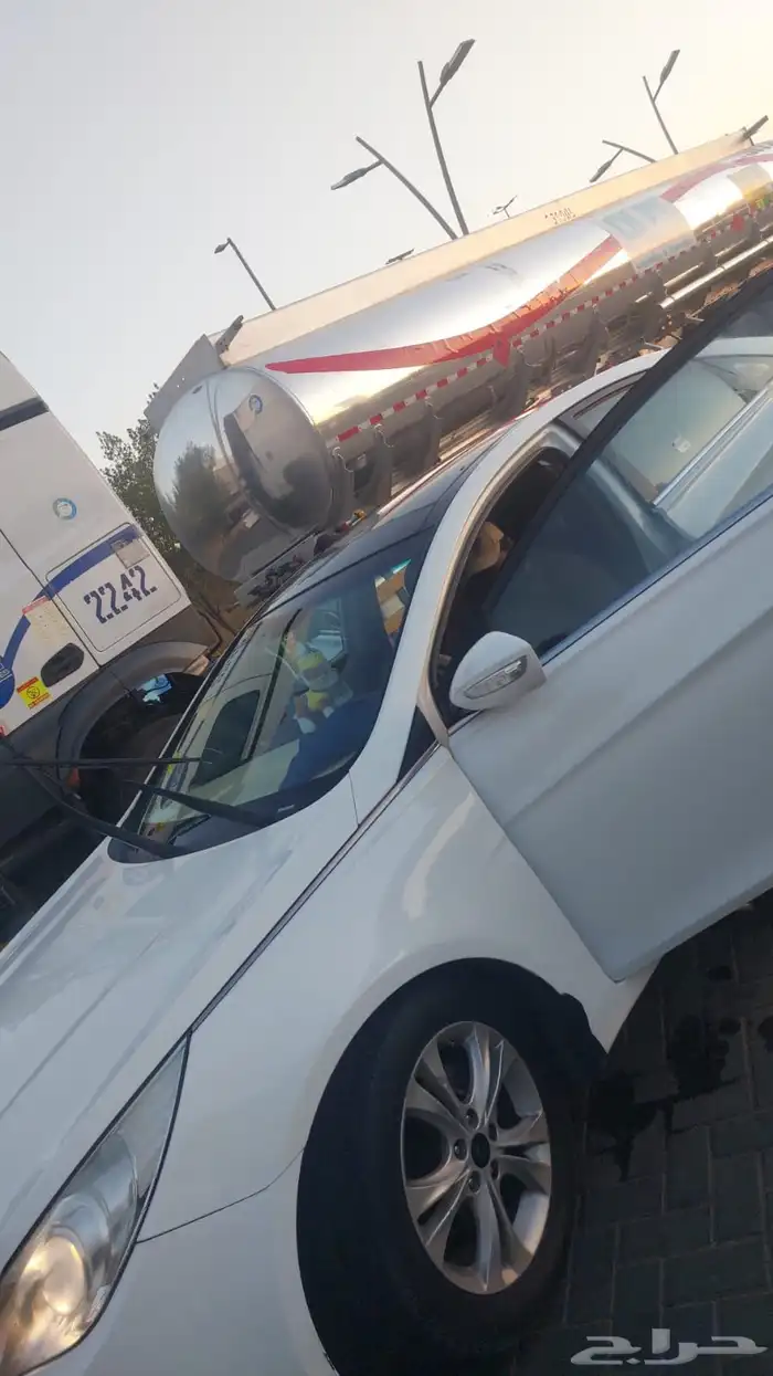 سونتا رقم الجوال 4