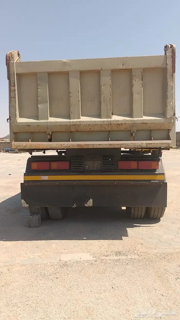 صندوق قلاب 4