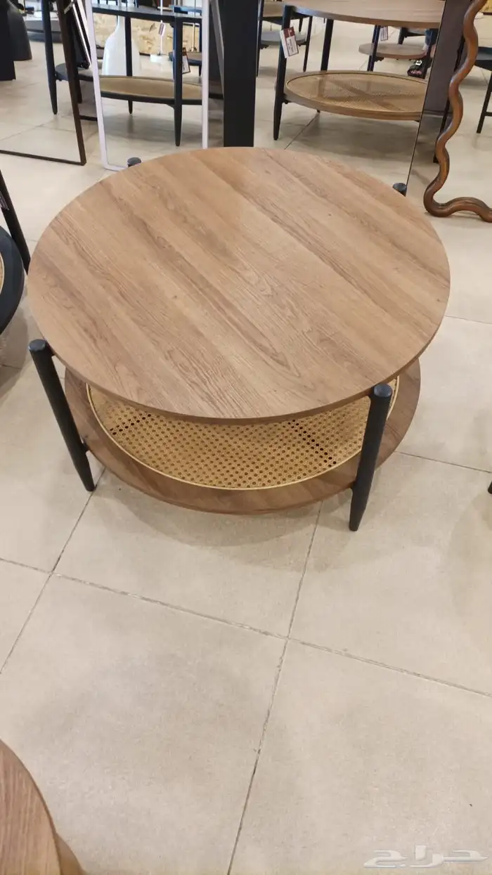 مفروشات متفرقة 8