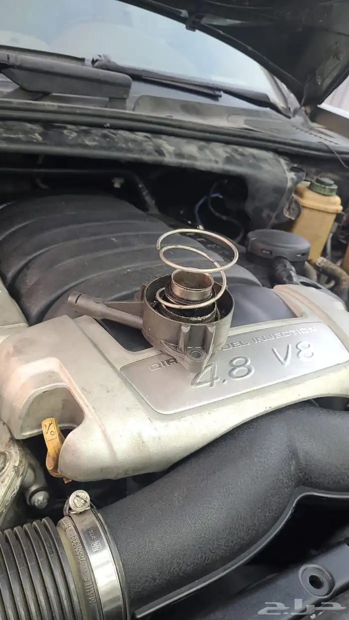 صيانة. السيارات. الألمانية 29