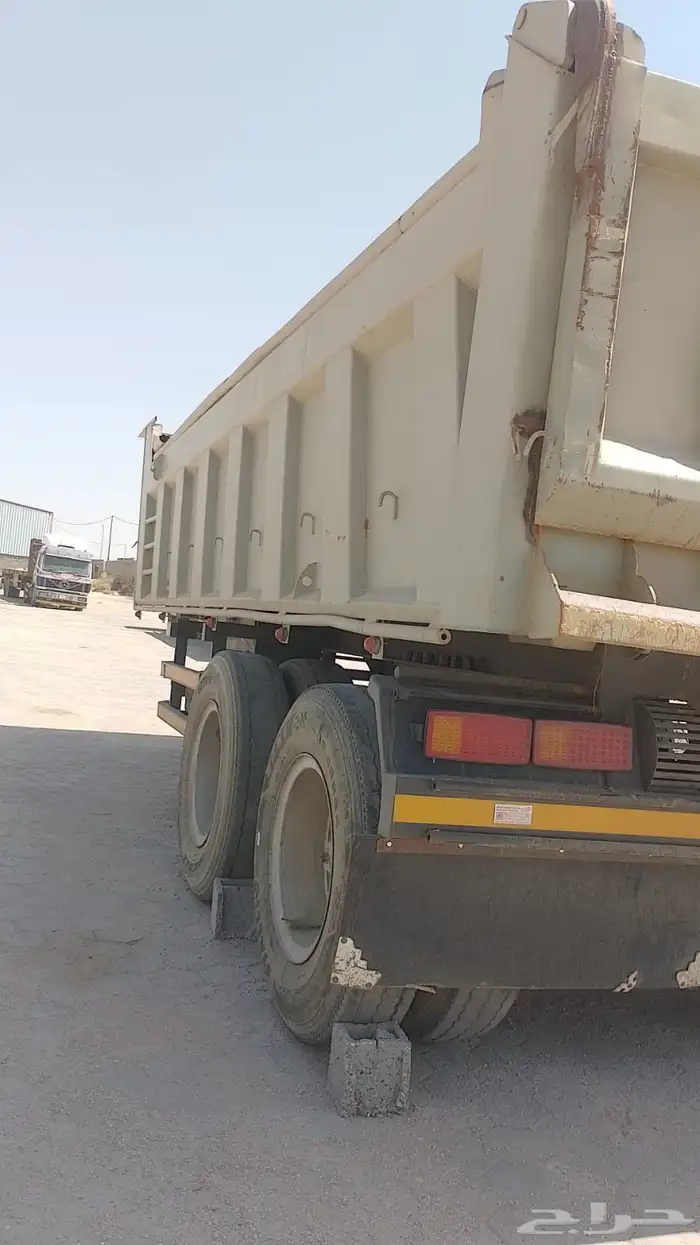 صندوق قلاب 3