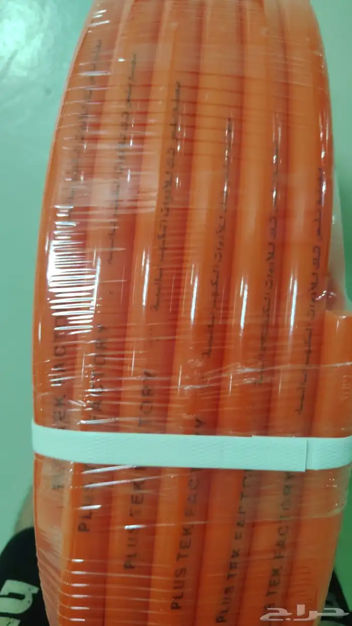 ليات كهرباء وليات زراعية 10