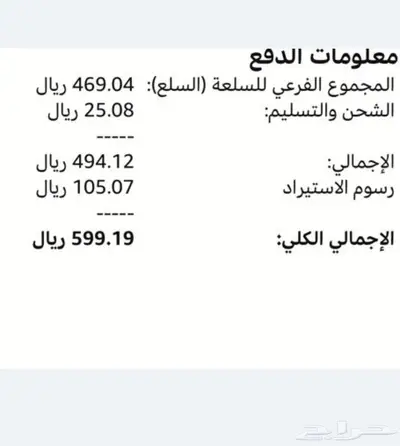 ساعة سواتش index