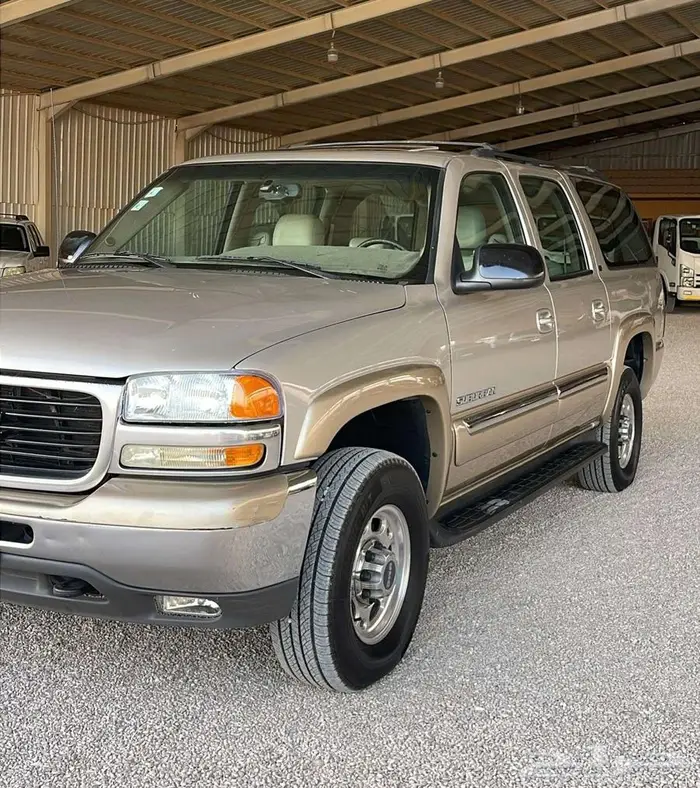 جمس سوبربان 2005 1