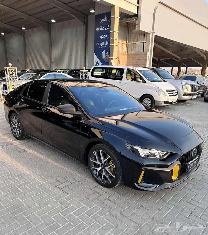 جاك امباو 2025 1