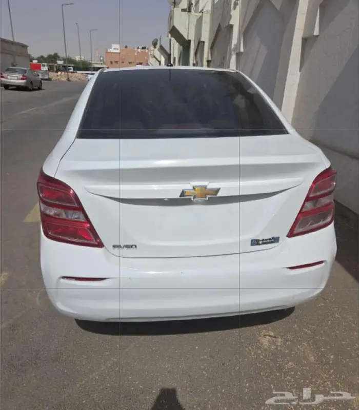 شفرليت افيو2017 0