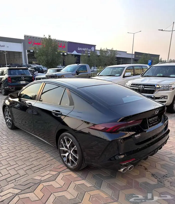 جاك امباو 2025 31