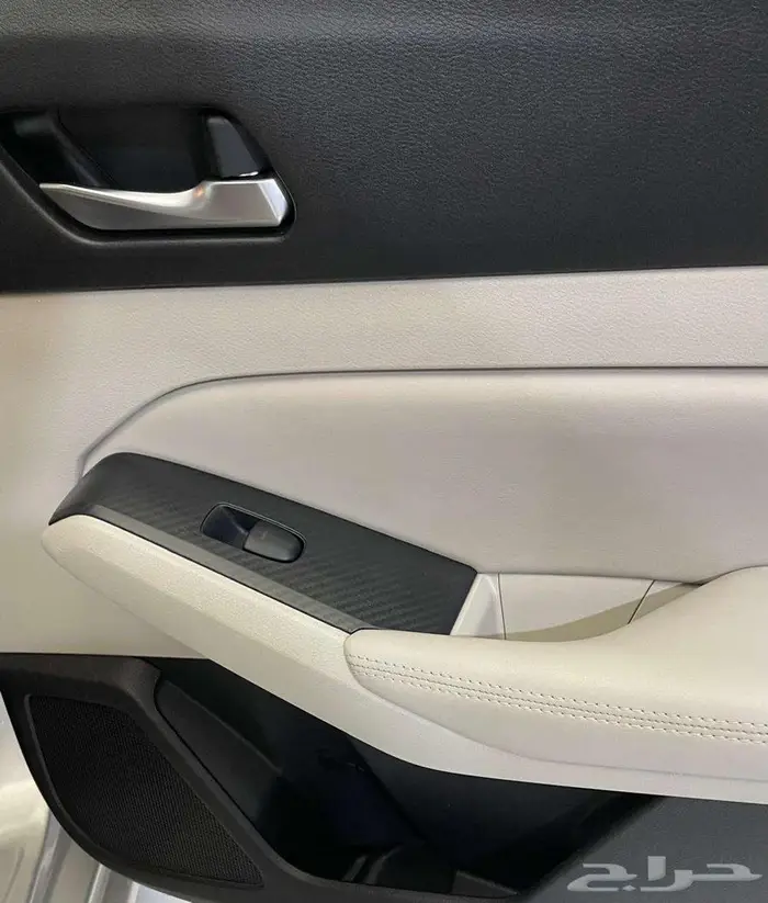 نيسان التيما 2020 24