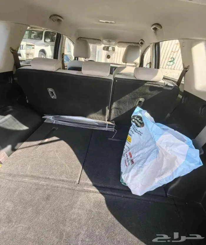 كيا كارينز 2015 5