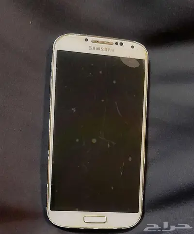 جالكسي سامسونج S4 index