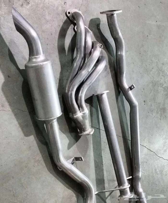 هدرز ددسن هايلكس بحريني 0