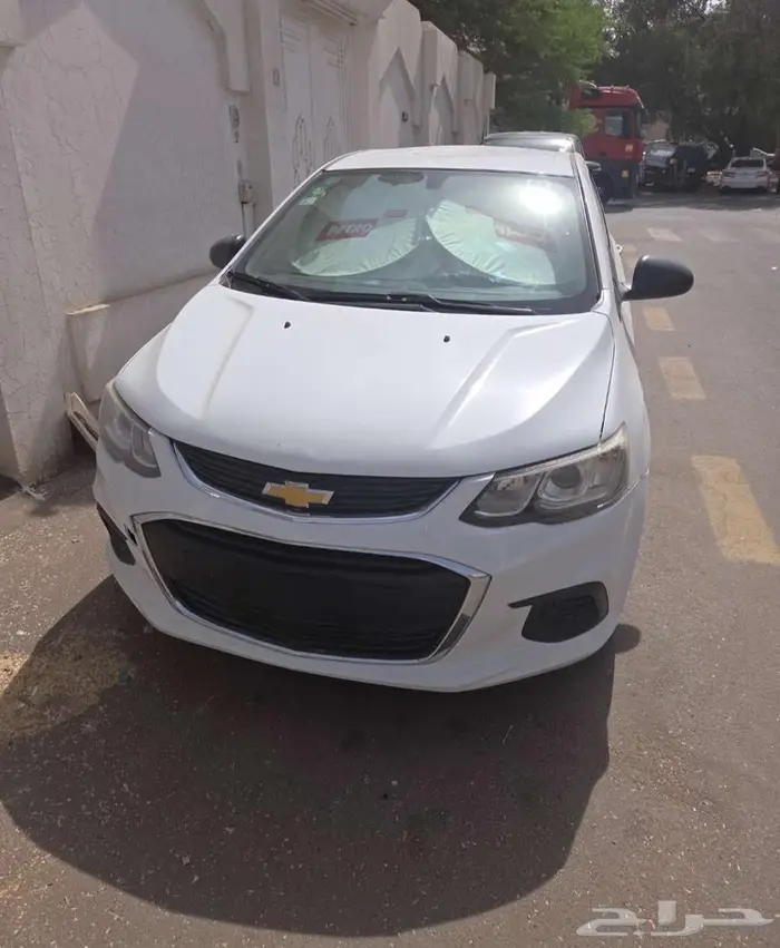 شفرليت افيو2017 2